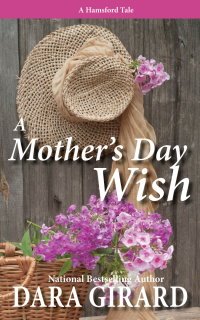 MothersDayWishCover200