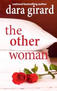 The-Other-Woman-Generic