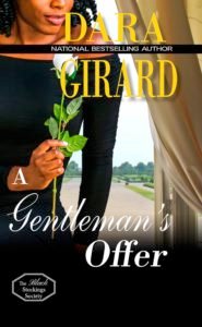 A-Gentlemans-Offer-Generic