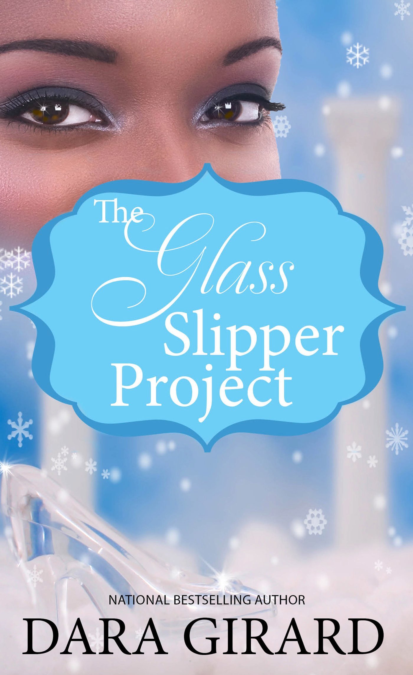 The-Glass-Slipper-Project-Generic