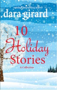 10-holiday-stories-generic