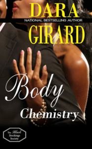 body-chemistry-generic